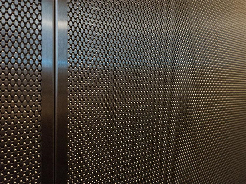 电梯装饰.jpg