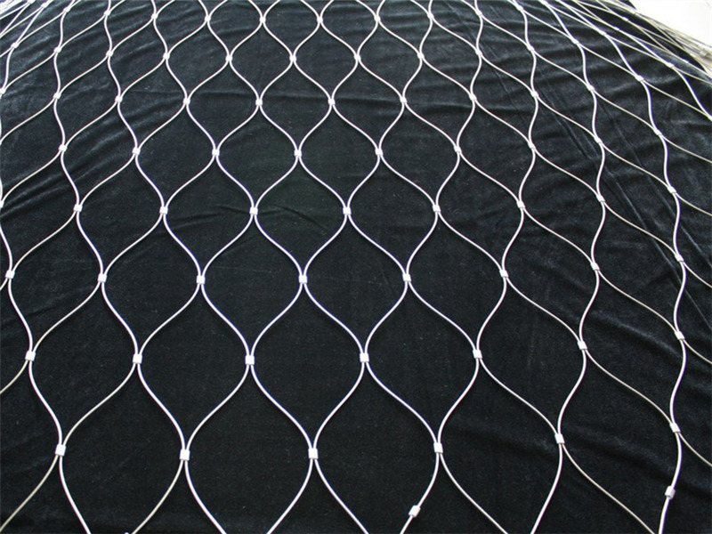 金属绳装饰网.JPG